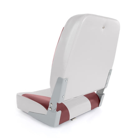Kimpex Economy Fold Down Boat Seat (777161)