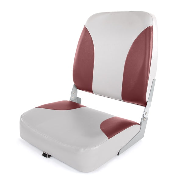Kimpex Economy Fold Down Boat Seat (777161)