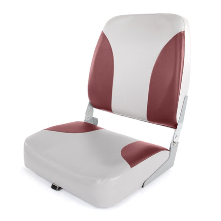 Kimpex Economy Fold Down Boat Seat (777161)