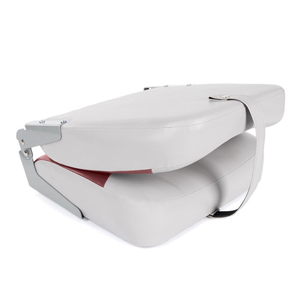 Kimpex Economy Fold Down Boat Seat (777161)