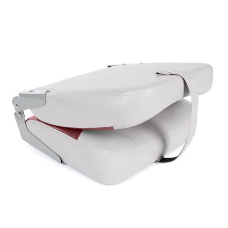 Kimpex Economy Fold Down Boat Seat (777161)