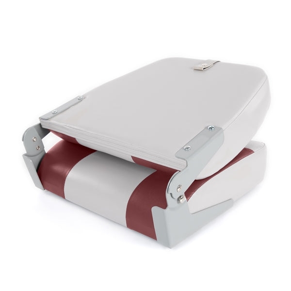 Kimpex Economy Fold Down Boat Seat (777161)