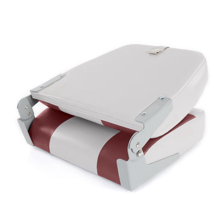 Kimpex Economy Fold Down Boat Seat (777161)