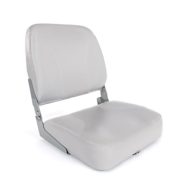 Kimpex Economy Fold Down Boat Seat (777163)