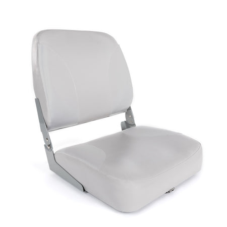 Kimpex Economy Fold Down Boat Seat (777163)