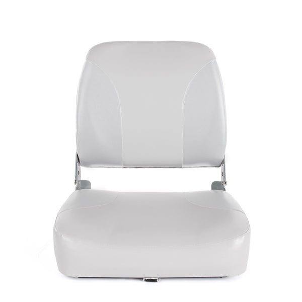 Kimpex Economy Fold Down Boat Seat (777163)