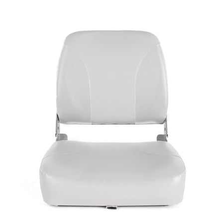 Kimpex Economy Fold Down Boat Seat (777163)