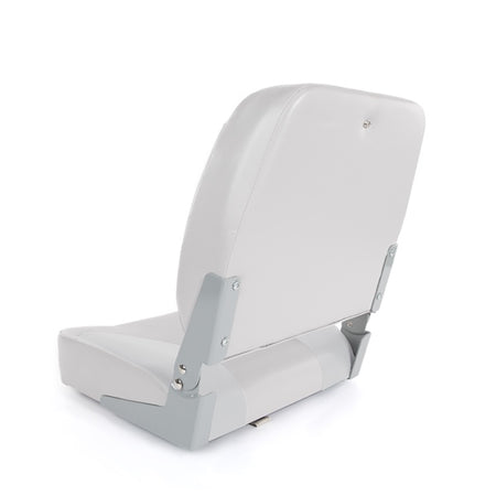 Kimpex Economy Fold Down Boat Seat (777163)