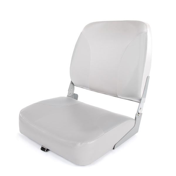 Kimpex Economy Fold Down Boat Seat (777163)