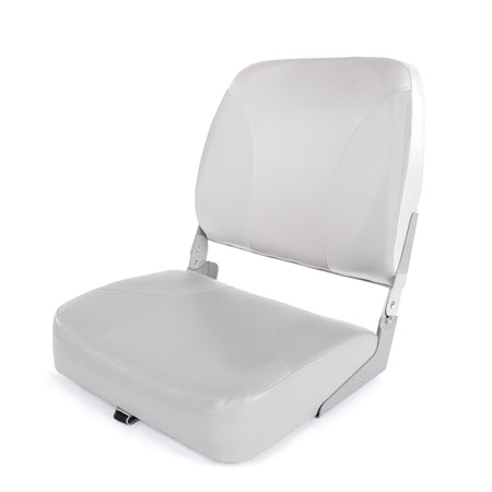 Kimpex Economy Fold Down Boat Seat (777163)