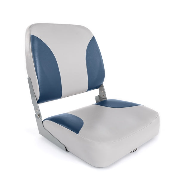 Kimpex Economy Fold Down Boat Seat (777164)