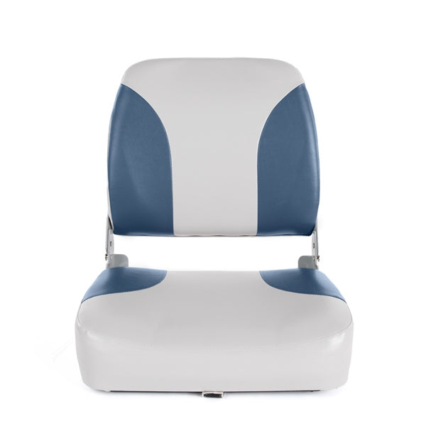 Kimpex Economy Fold Down Boat Seat (777164)
