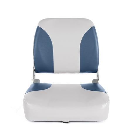 Kimpex Economy Fold Down Boat Seat (777164)