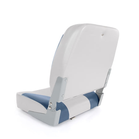 Kimpex Economy Fold Down Boat Seat (777164)