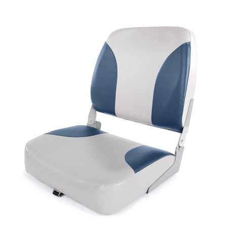 Kimpex Economy Fold Down Boat Seat (777164)