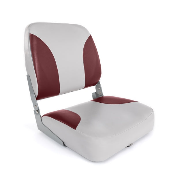 Kimpex Economy Fold Down Boat Seat (777165)