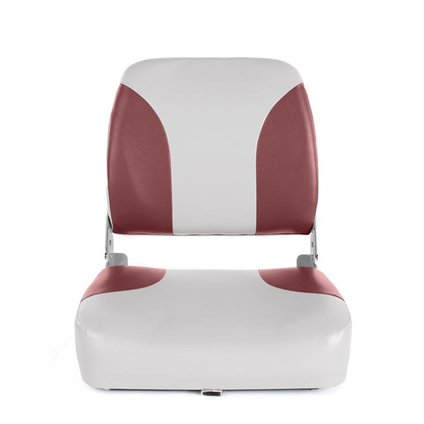 Kimpex Economy Fold Down Boat Seat (777165)