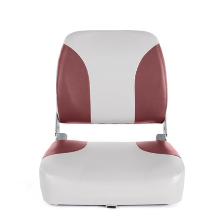 Kimpex Economy Fold Down Boat Seat (777165)