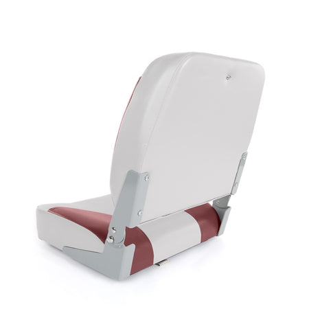 Kimpex Economy Fold Down Boat Seat (777165)