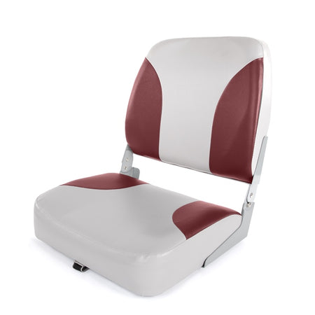 Kimpex Economy Fold Down Boat Seat (777165)