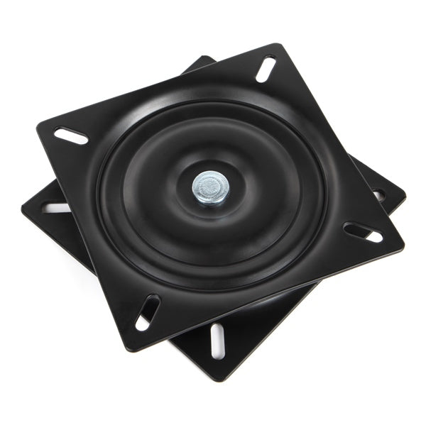 Kimpex Seat swivel (777167)