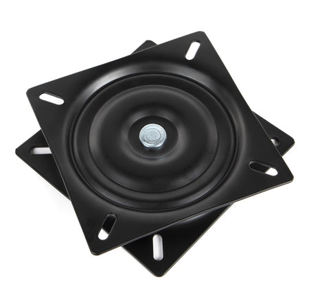 Kimpex Seat swivel (777167)
