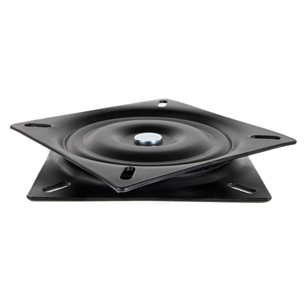 Kimpex Seat swivel (777167)