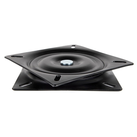 Kimpex Seat swivel (777167)