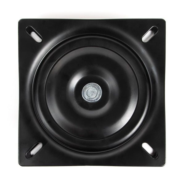 Kimpex Seat swivel (777167)