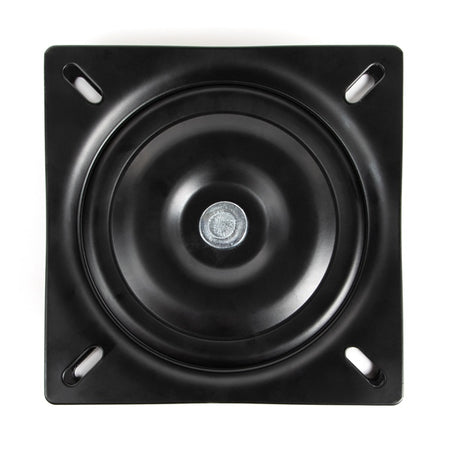 Kimpex Seat swivel (777167)
