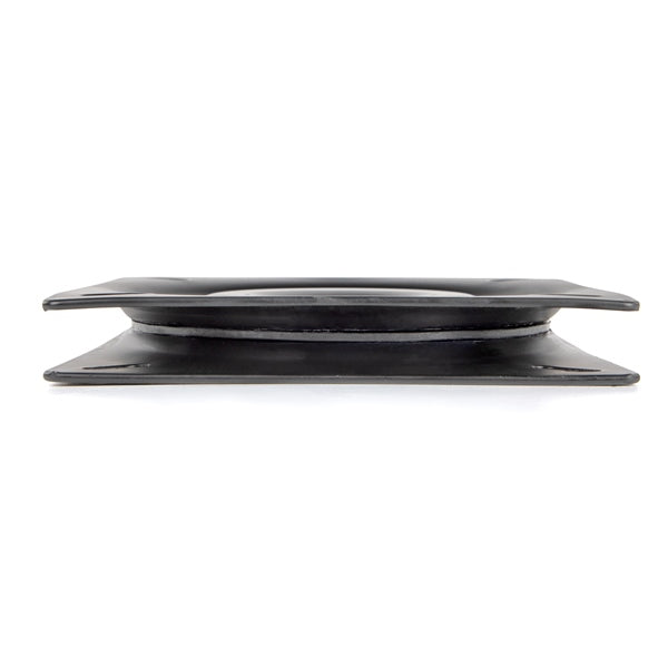 Kimpex Seat swivel (777167)