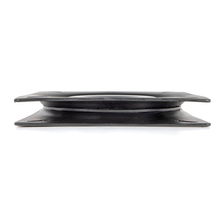 Kimpex Seat swivel (777167)