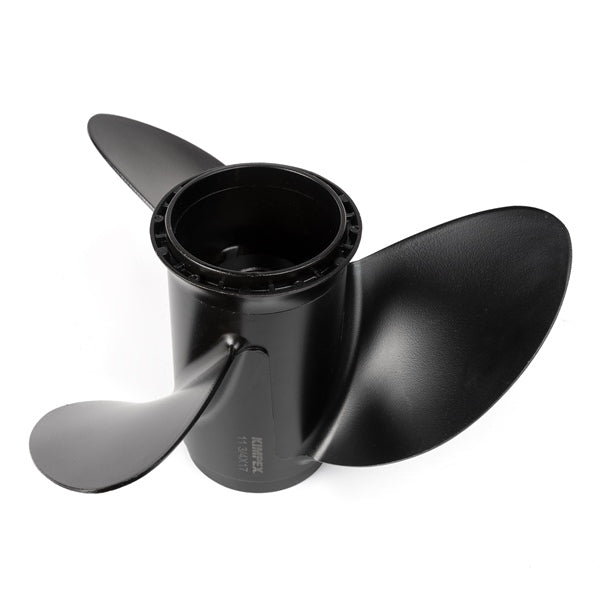 Kimpex Propeller (777171)