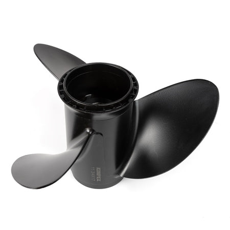 Kimpex Propeller (777171)
