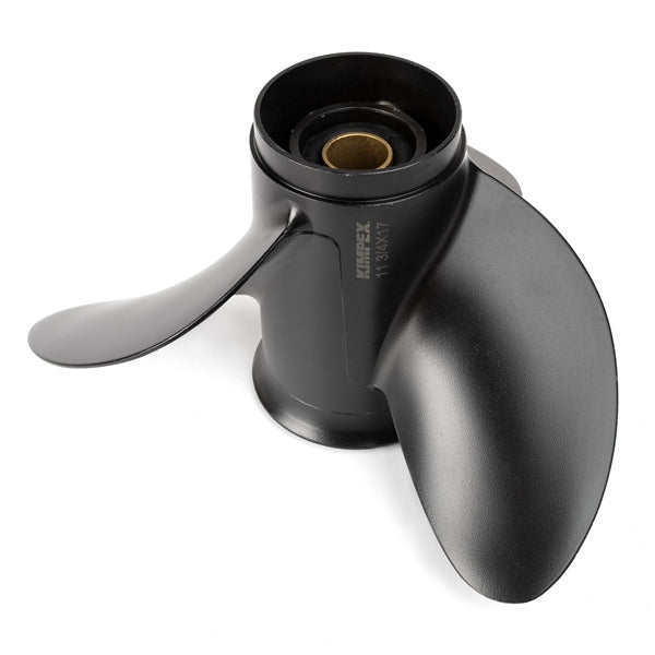 Kimpex Propeller (777171)