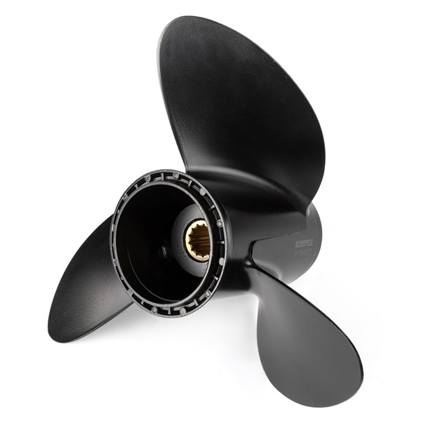 Kimpex Propeller (777171)