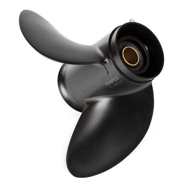 Kimpex Propeller (777171)