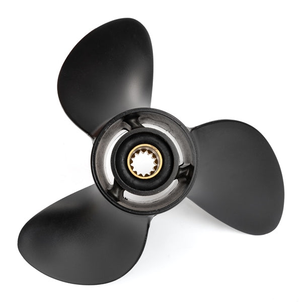 Kimpex Propeller (777171)