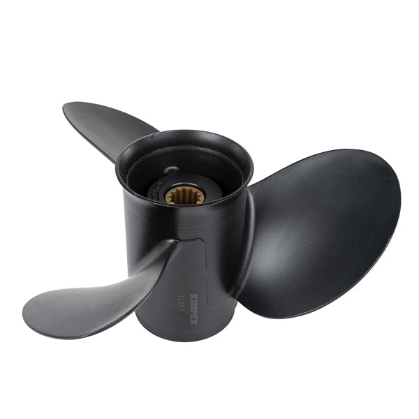 Kimpex Propeller (777174)