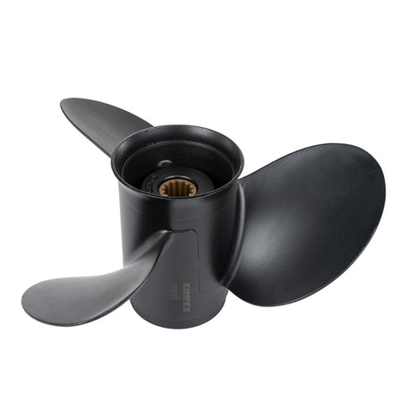 Kimpex Propeller (777174)