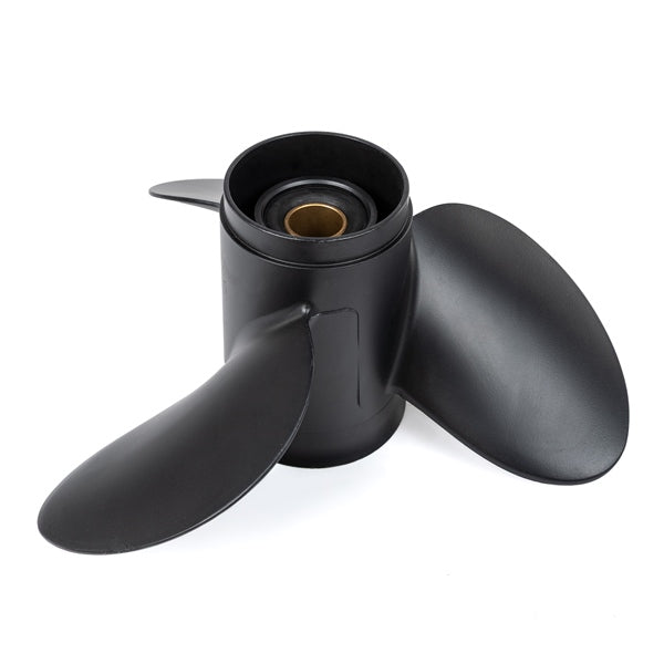 Kimpex Propeller (777174)