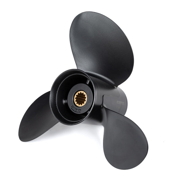 Kimpex Propeller (777174)
