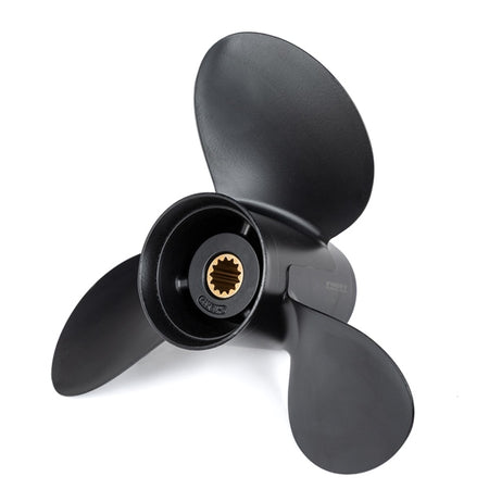 Kimpex Propeller (777174)