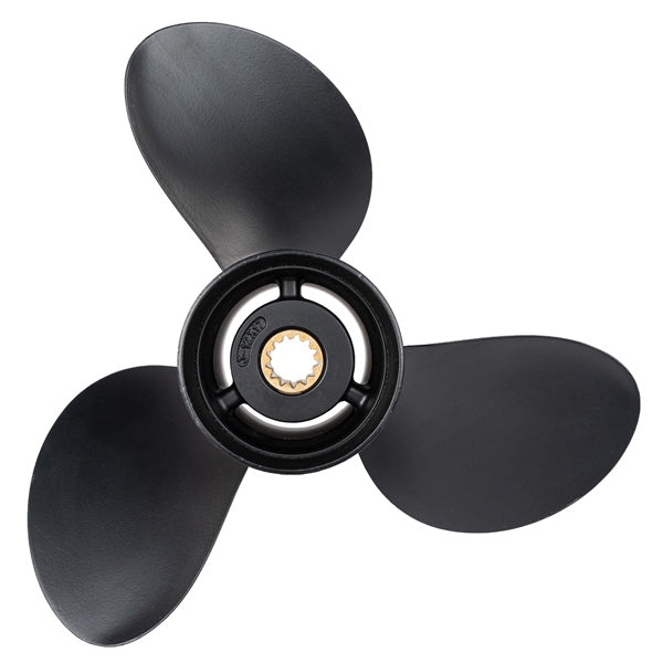 Kimpex Propeller (777174)