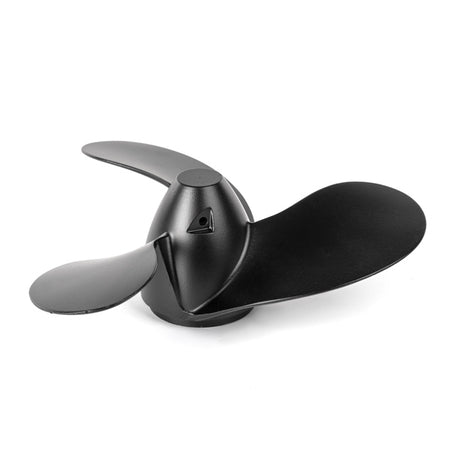 Kimpex Propeller (777189)