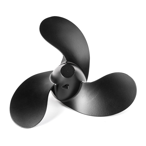 Kimpex Propeller (777189)