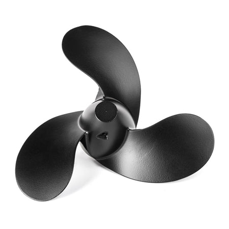 Kimpex Propeller (777189)