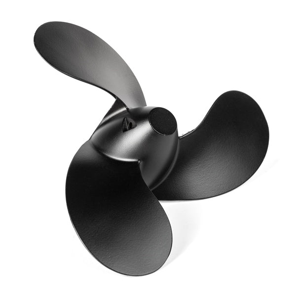Kimpex Propeller (777189)