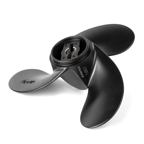 Kimpex Propeller (777189)