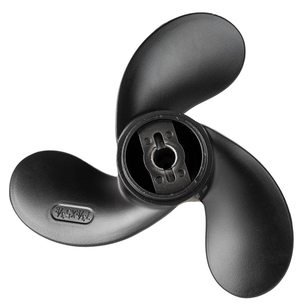 Kimpex Propeller (777189)